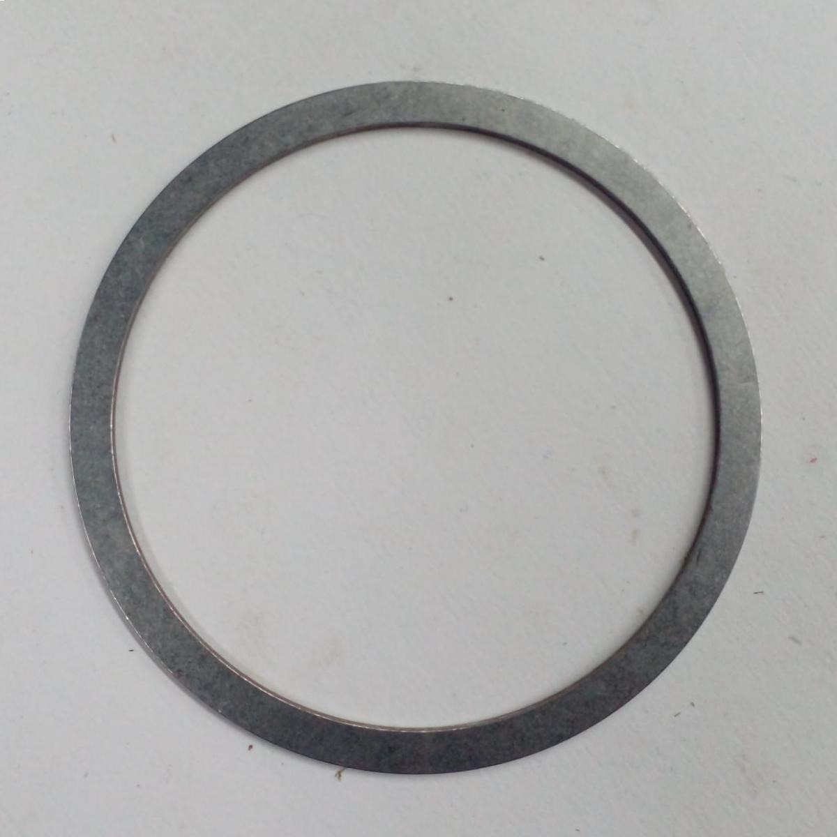 Laina MX135 - 236199A1