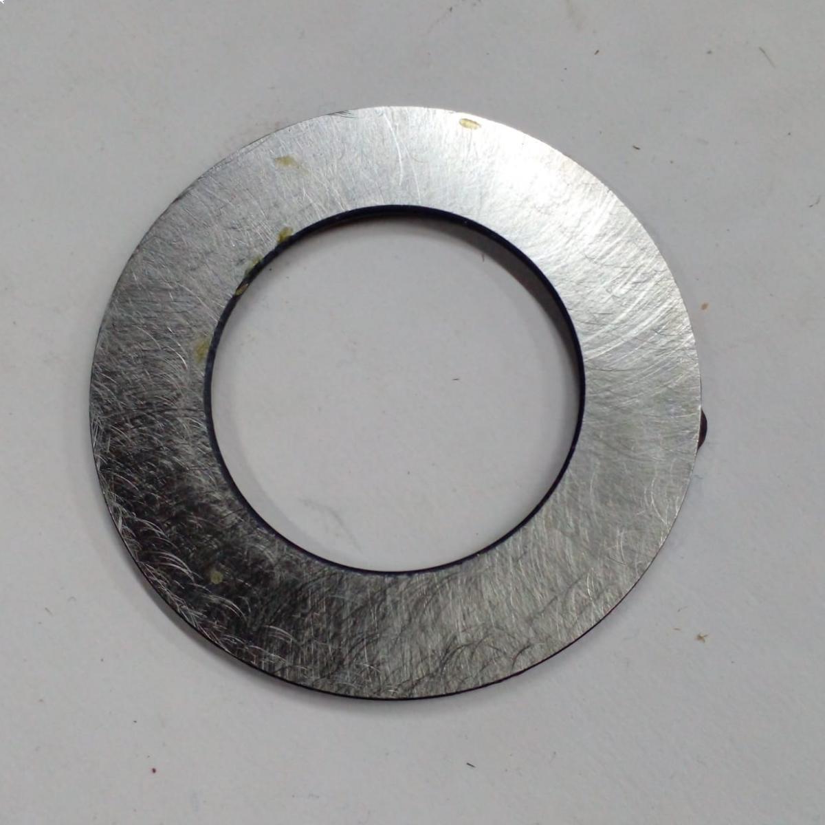 Laina doble traccion 895,4230 - 1966173C1