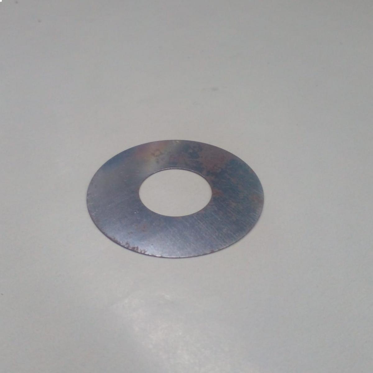 Laina de ajuste de piñon transmision MX-135,170 - A186917