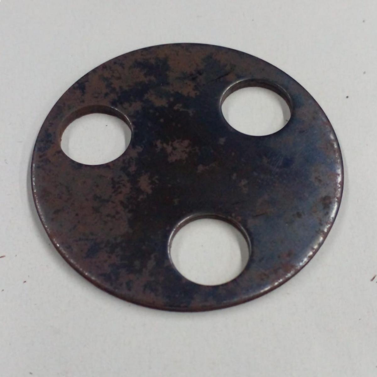 Laina Cmax105 - 3654913M1