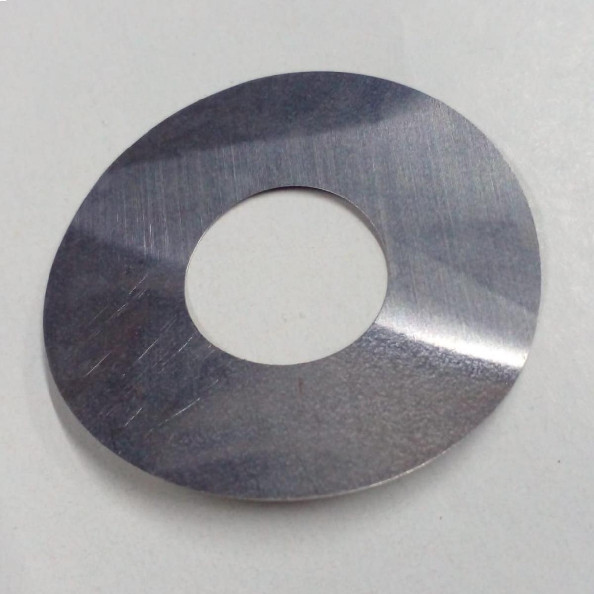 Laina ajuste de piñon transmision mx135 mx170 - A188344