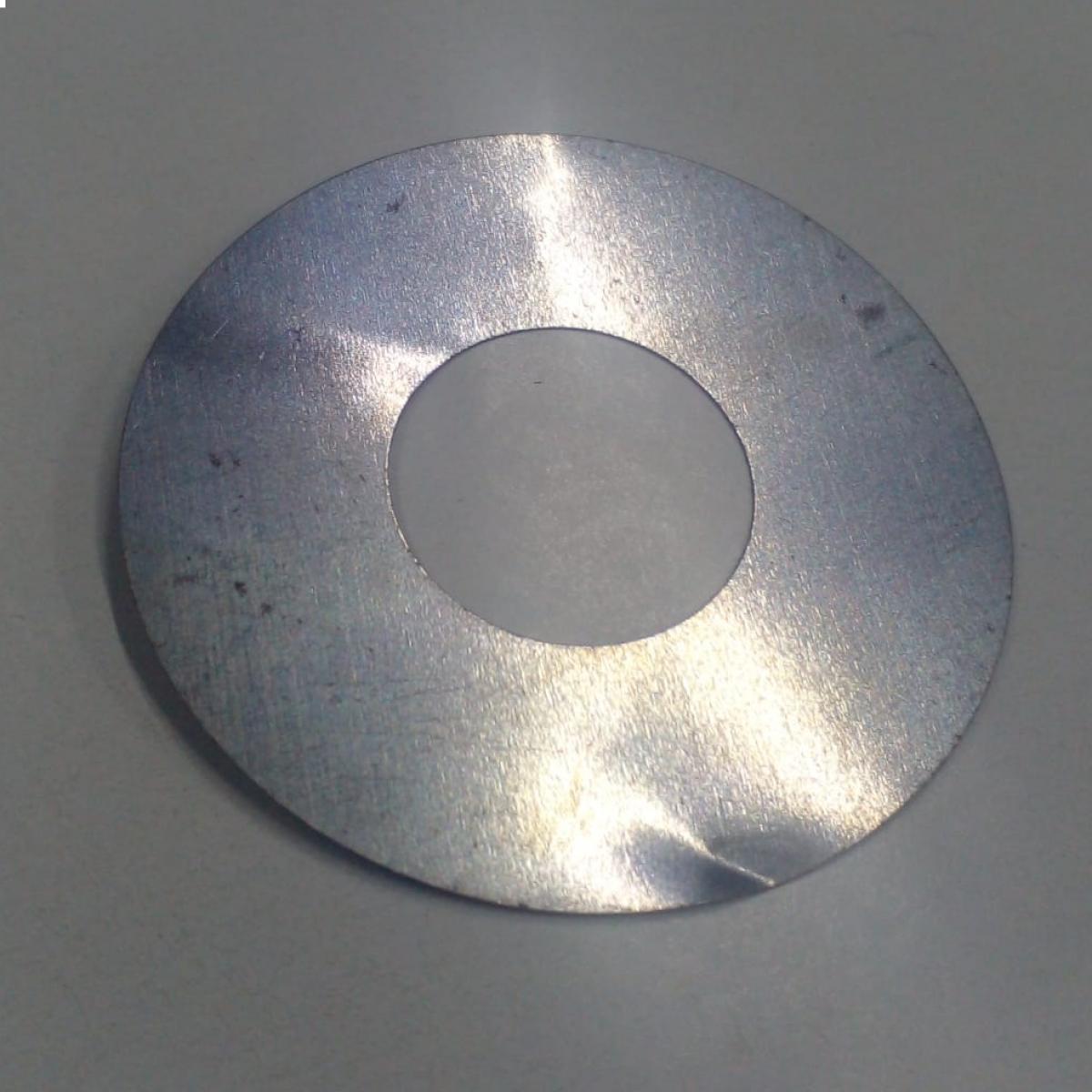 Laina ajuste de piñon transmision mx-135,170 - A188345