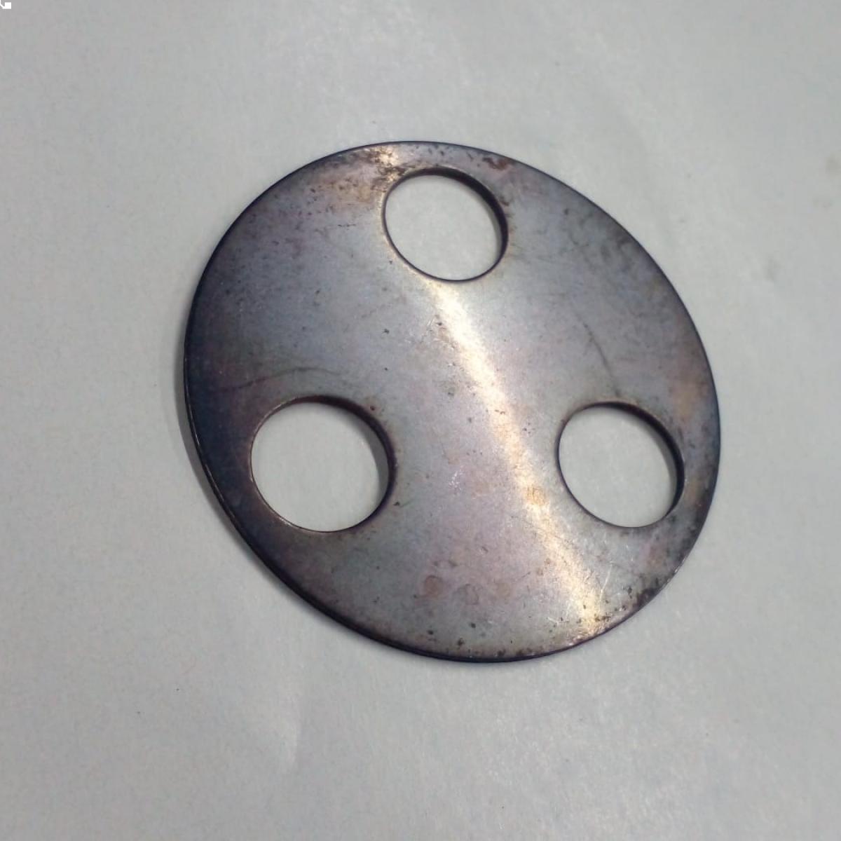 Laina Cmax105 - 3654908M1