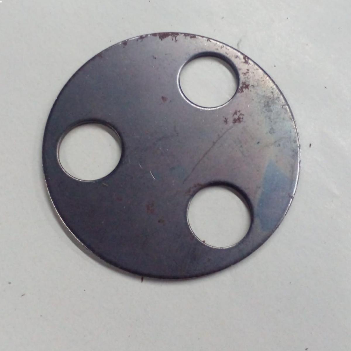 Laina Cmax105 - 3654909M1