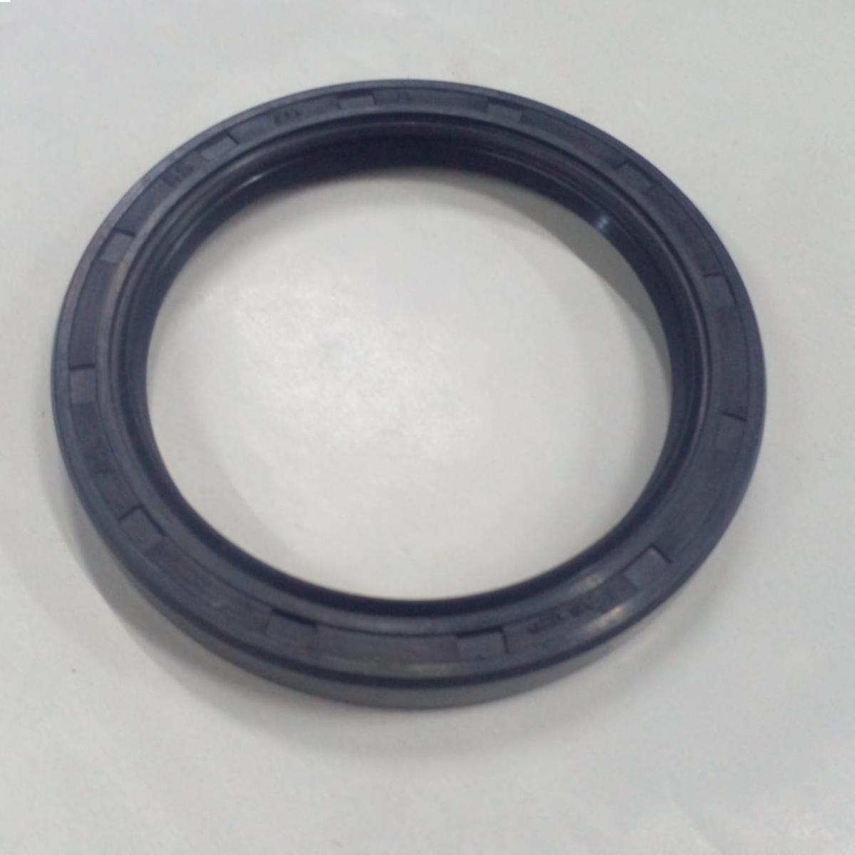 Reten de brazos de elevacion Bmax90 - 3695362M1