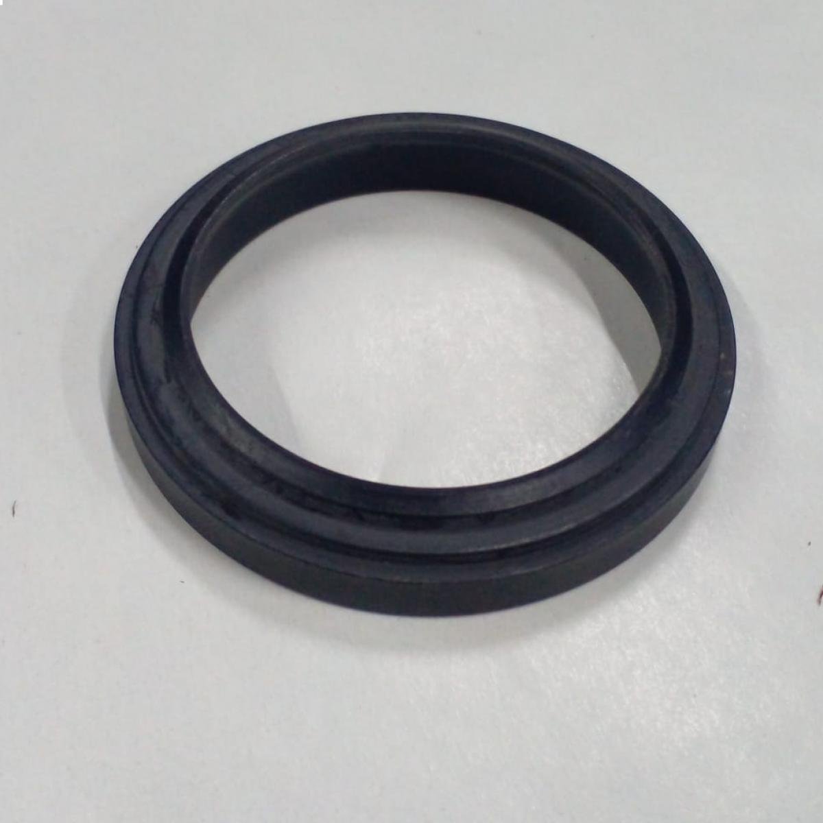 Repuesto piston aux. 40 mm cmax 105 - 3314981M91