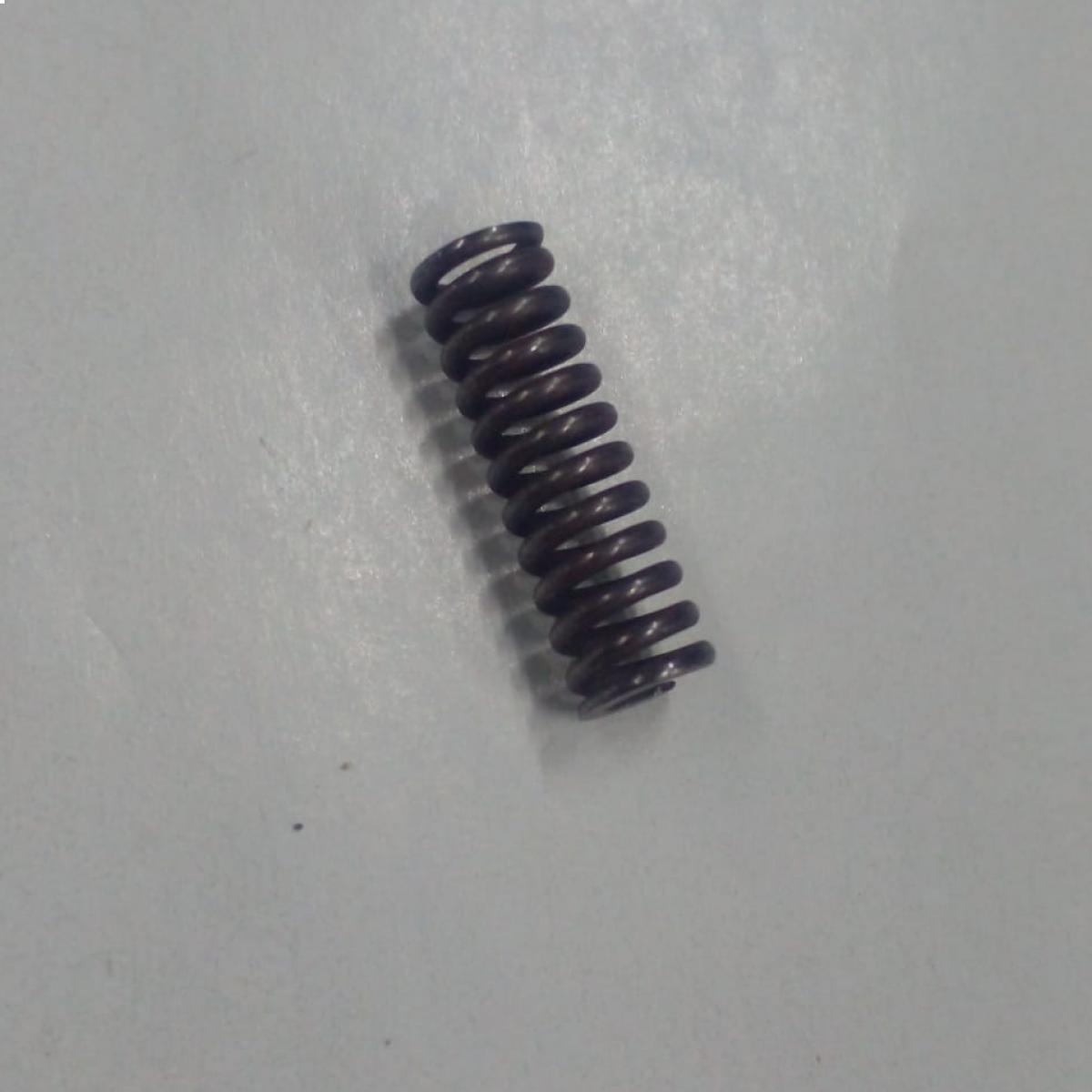 Resorte Cmax 105 - 3539425M1