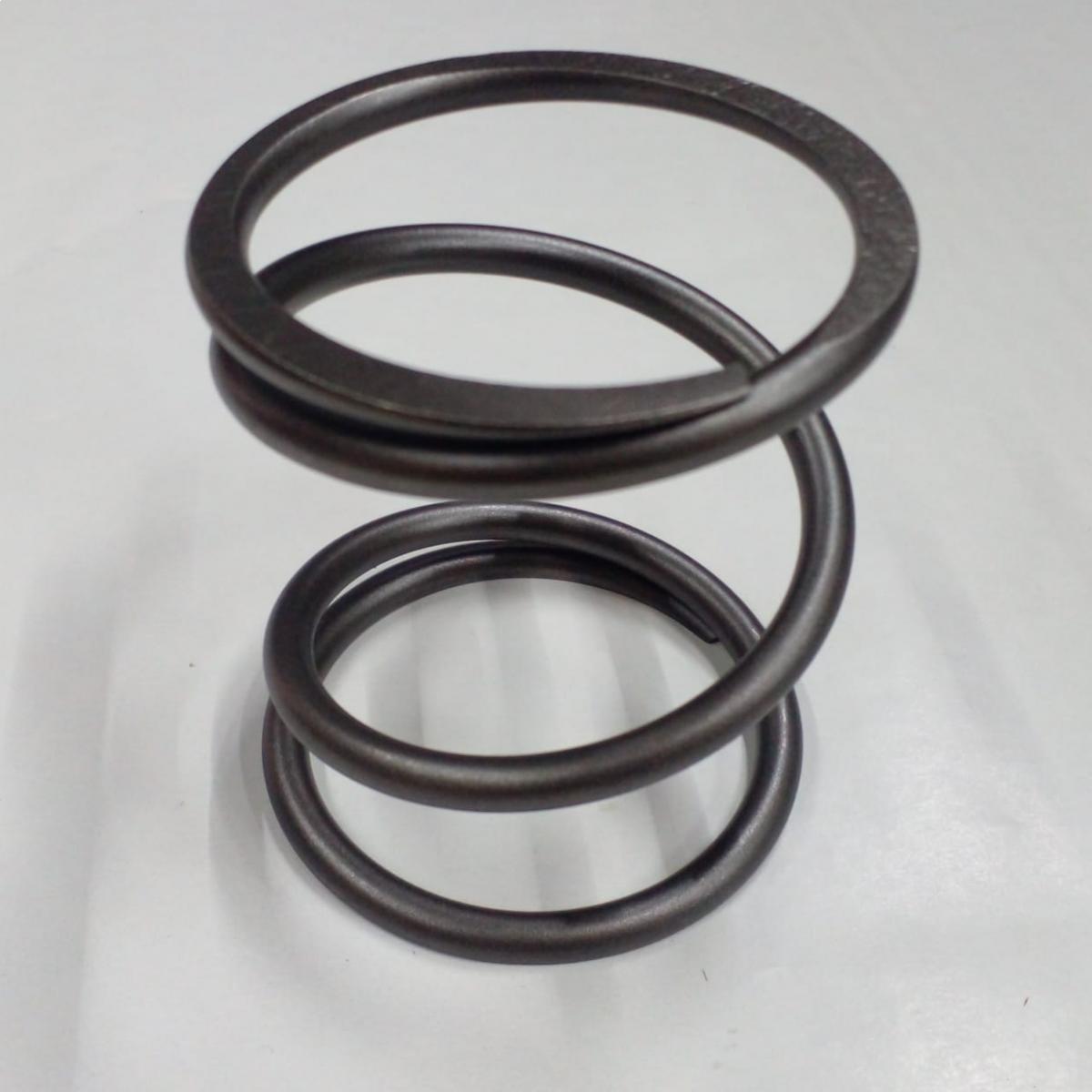 Resorte CX 100 - 713031A1