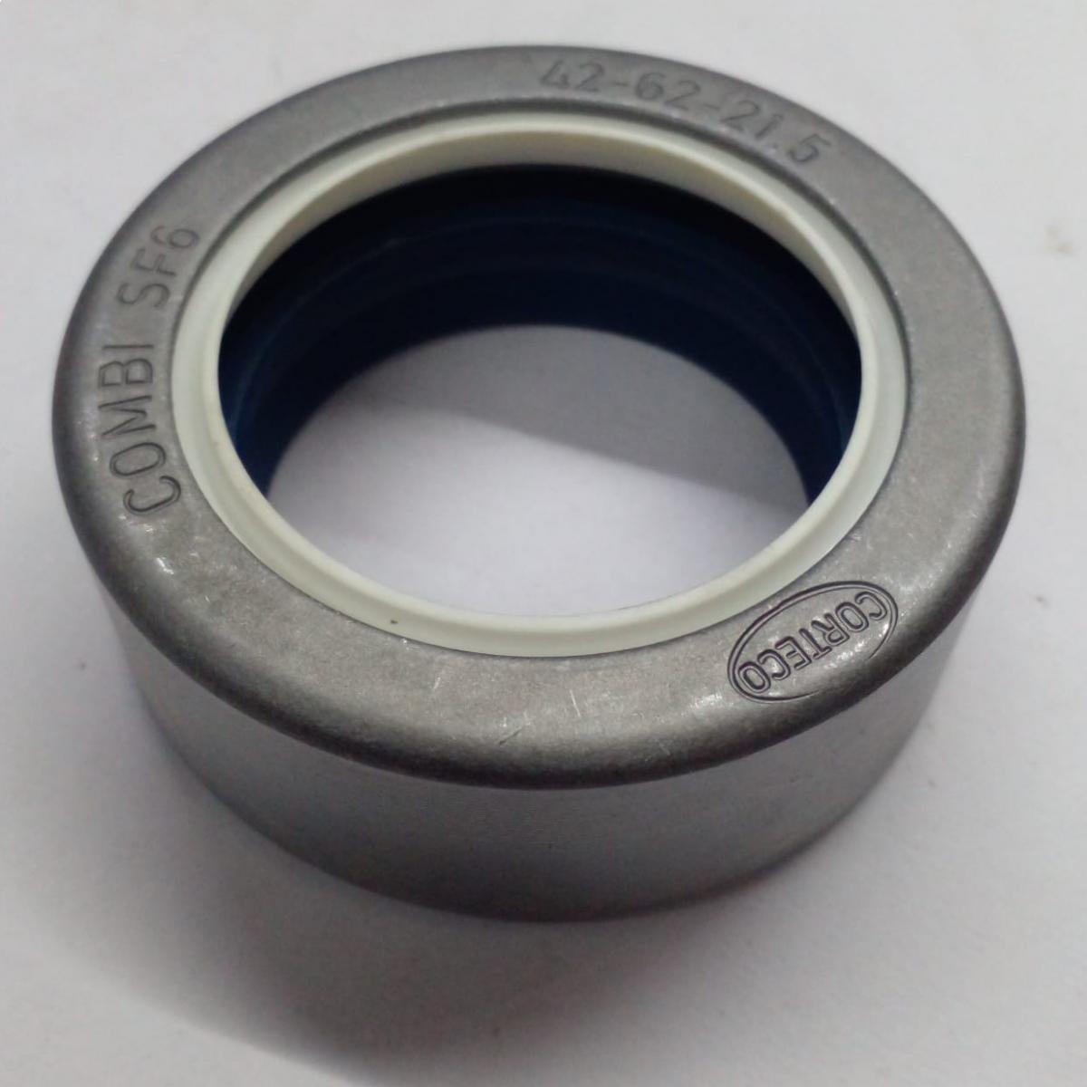 Reten cmax 105 42 x 62 x 21.5 Gmax130 - 3015377X1