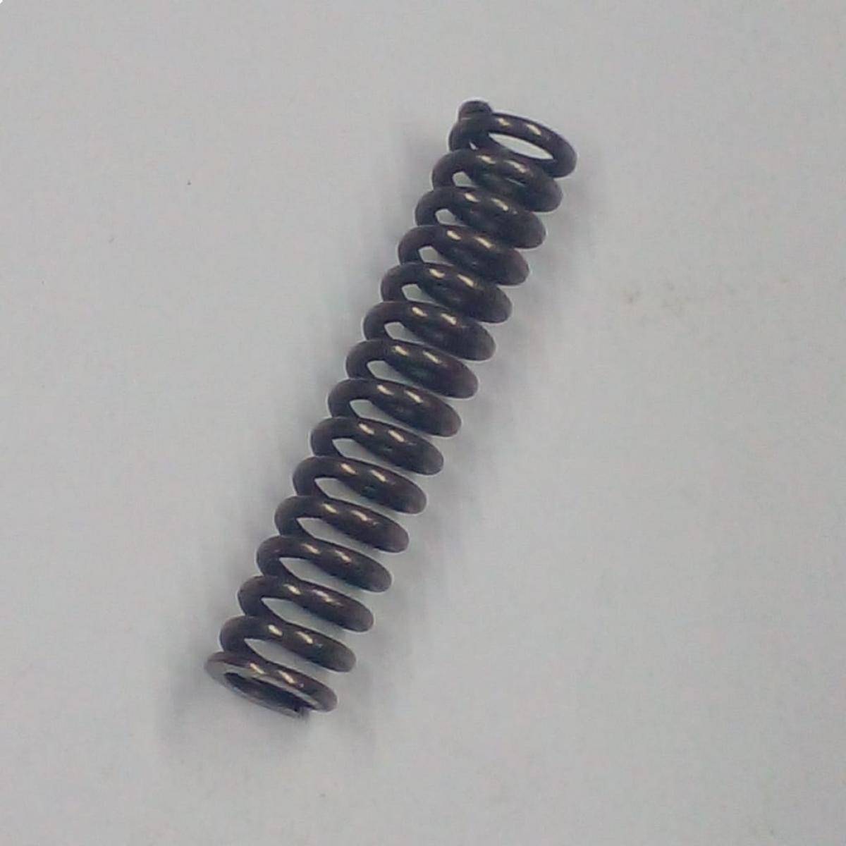 Resorte Gmax 130 - 3305061M1