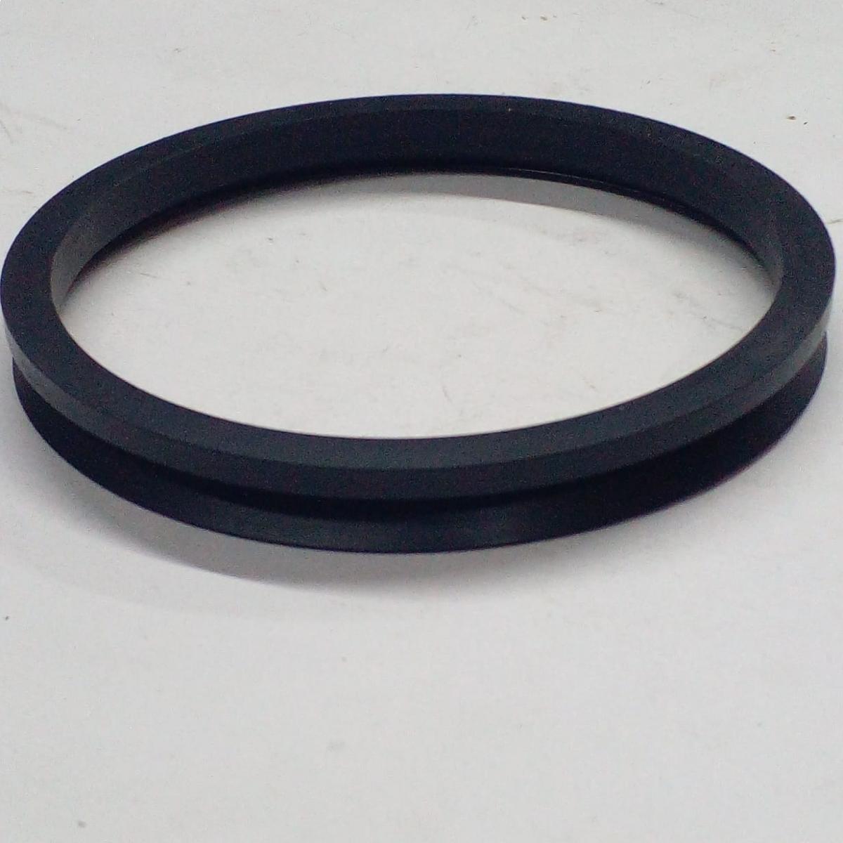 Reten Cmax 105 - 3015032X1