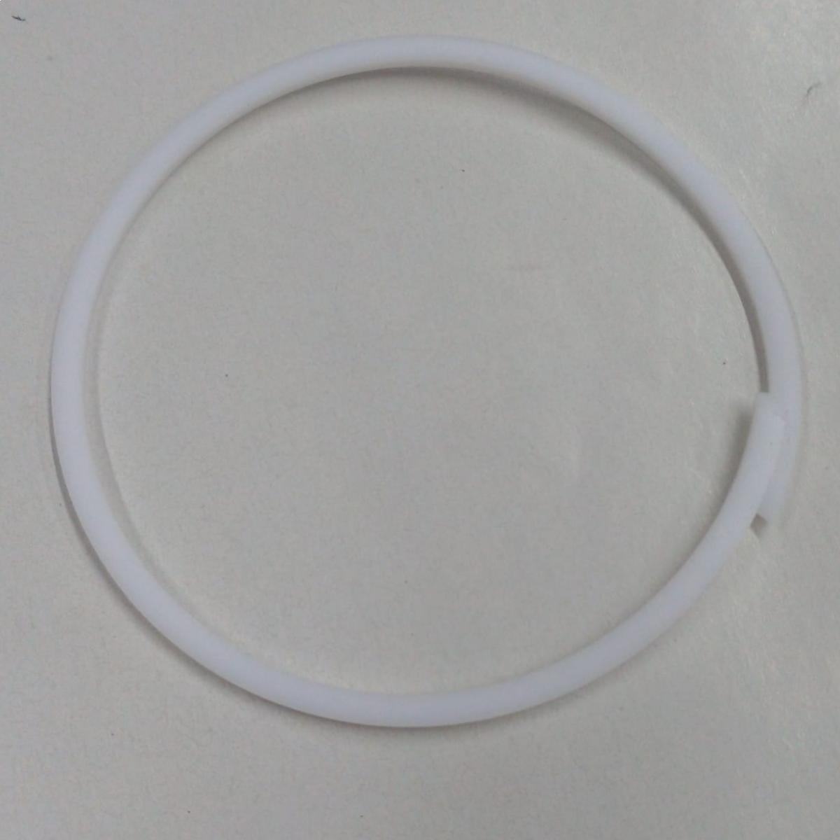 Respaldo color blanco valv levante Bmax 90 - 3681220X1