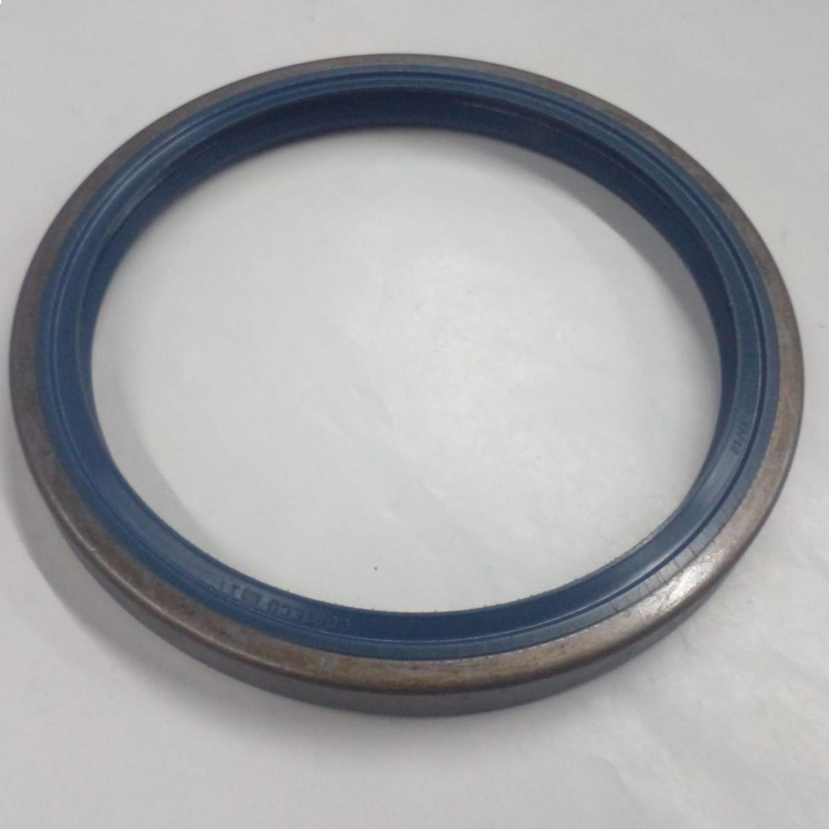 Reten manga trasera G130 - 392785X1