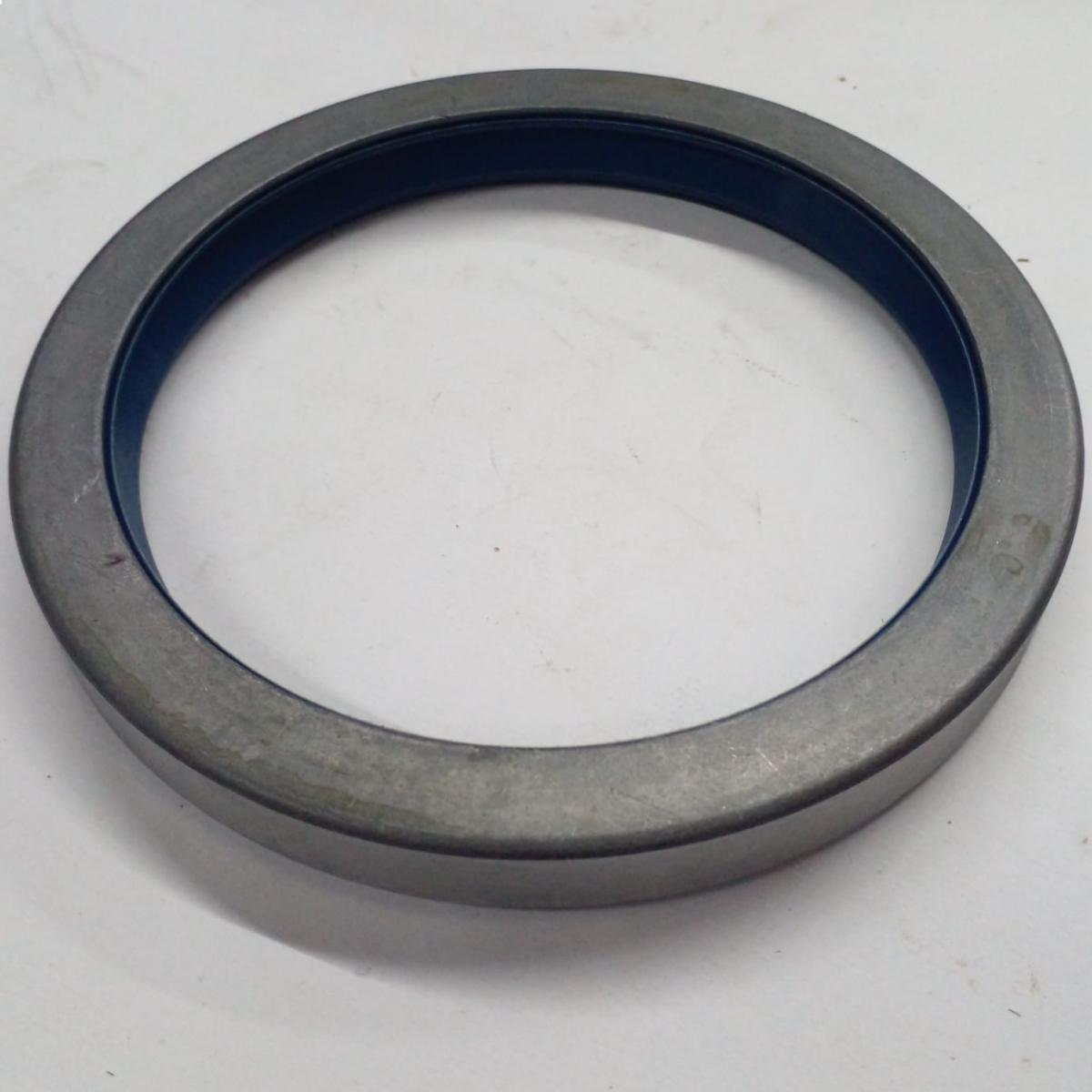 Reten Cmax 105 - 3015031X1