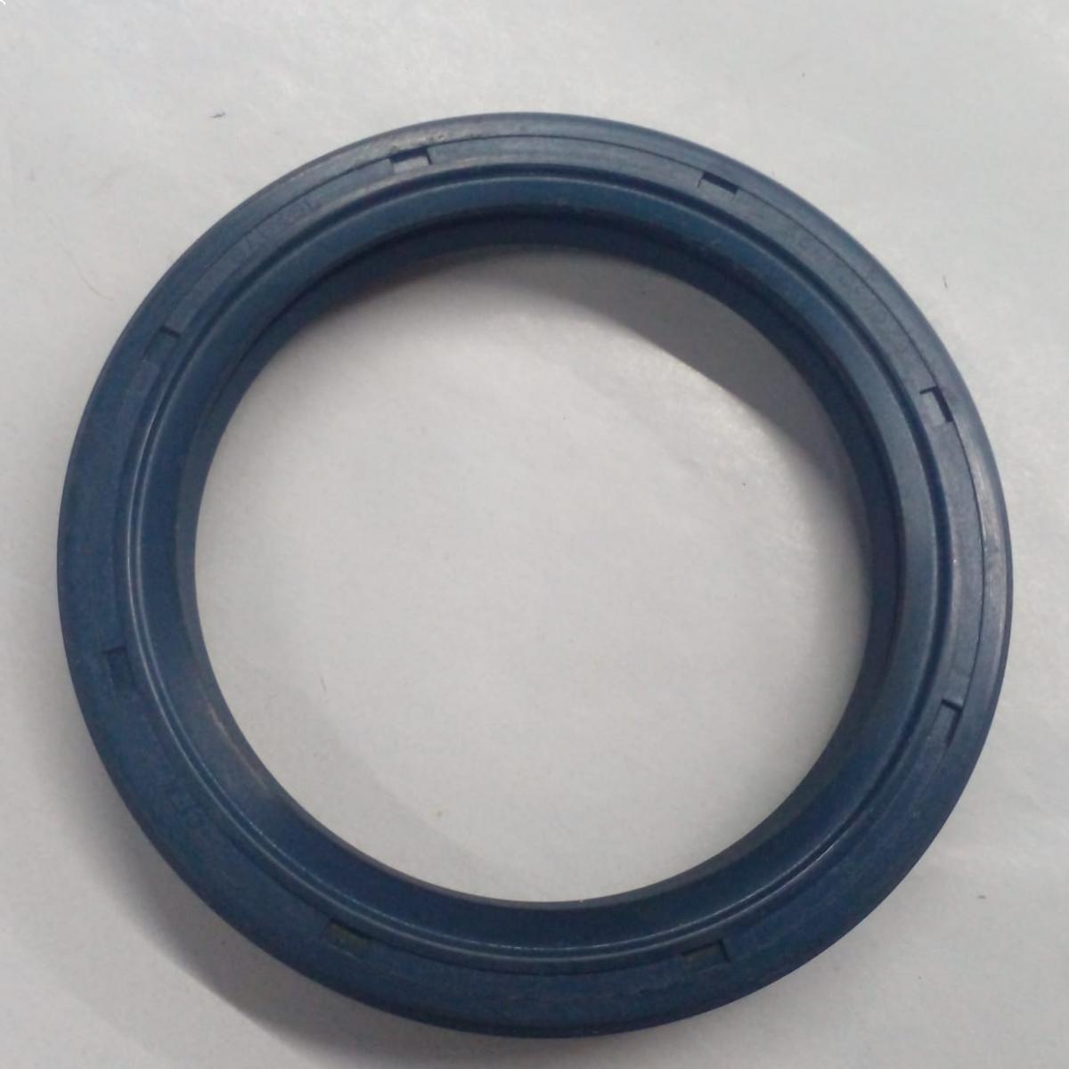 Reten Bmax100 - 392184X1