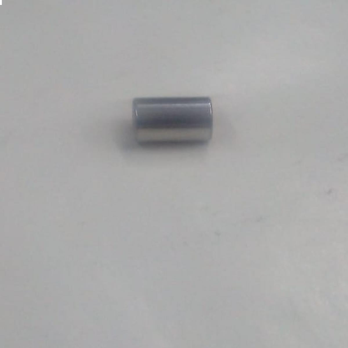 Pasador toma de fuerza Cmax 105 - 6504840M2