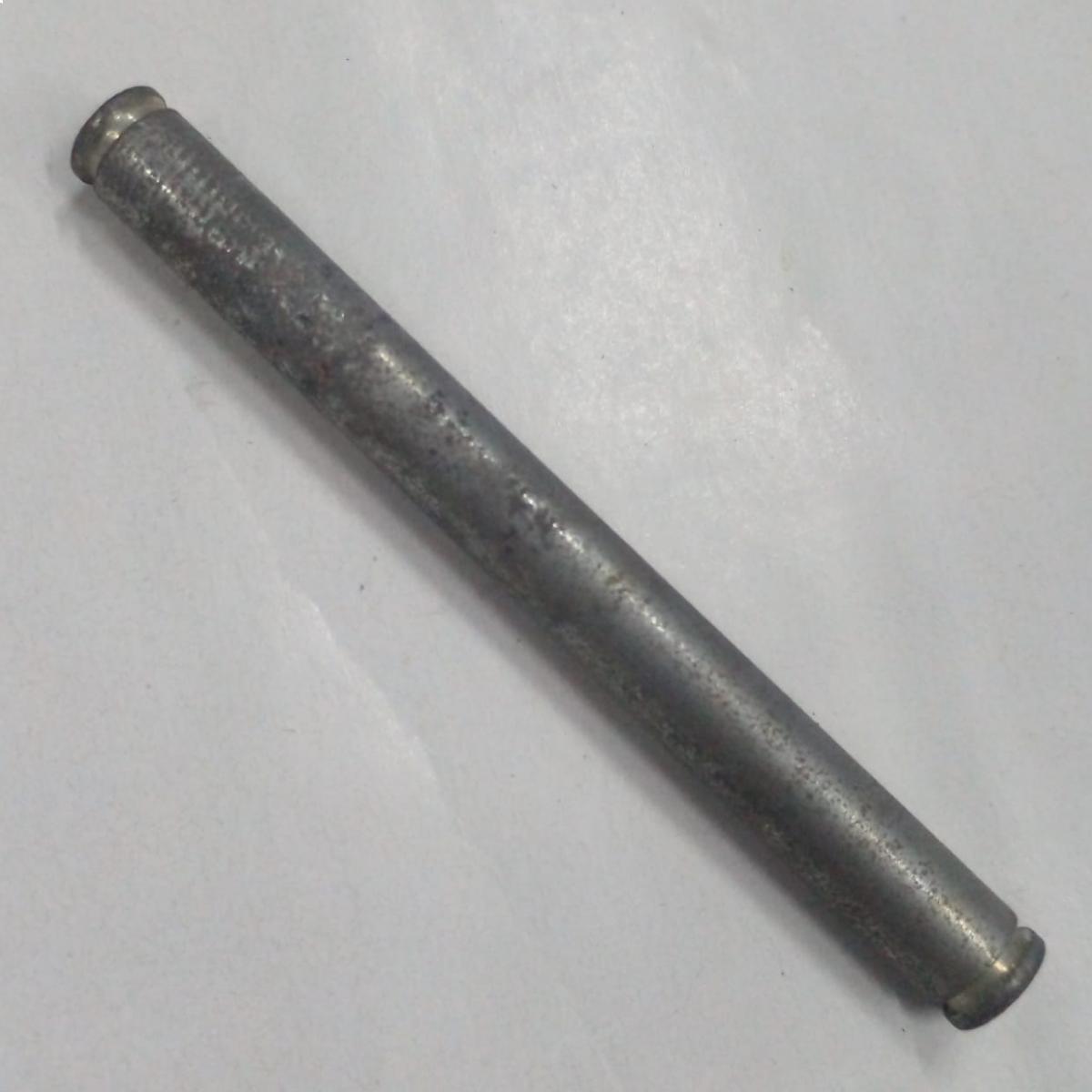 Perno bisagra Cmax 105 - 3674219M2