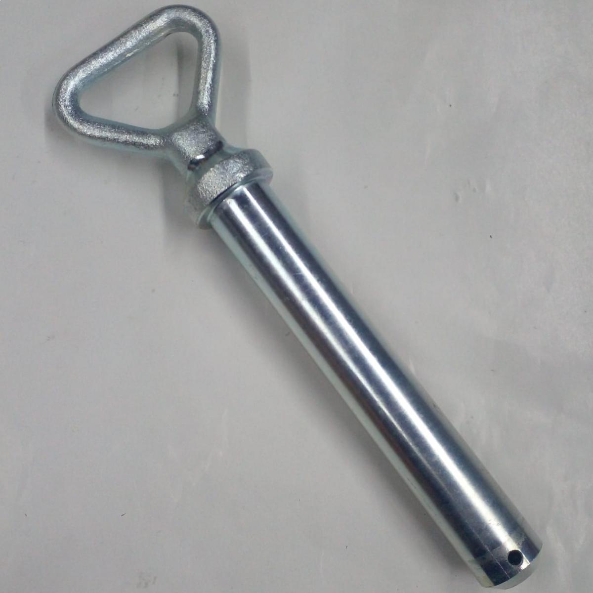 Perno de jalon Gmax 115 - 3552538M93