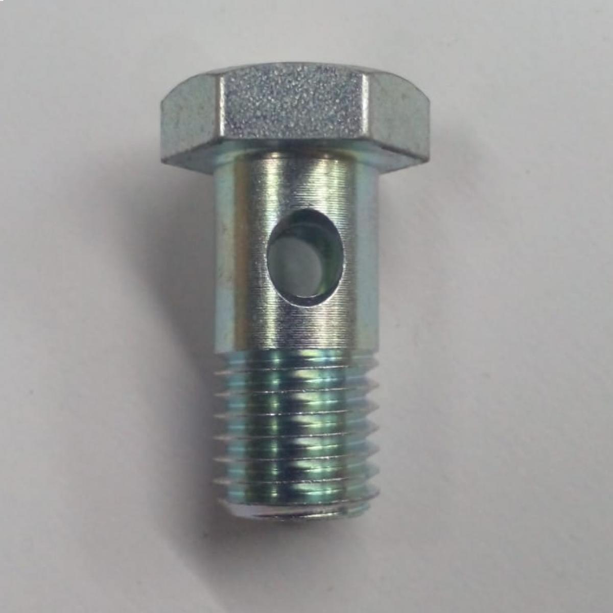 Perno MC115 - 3218R046