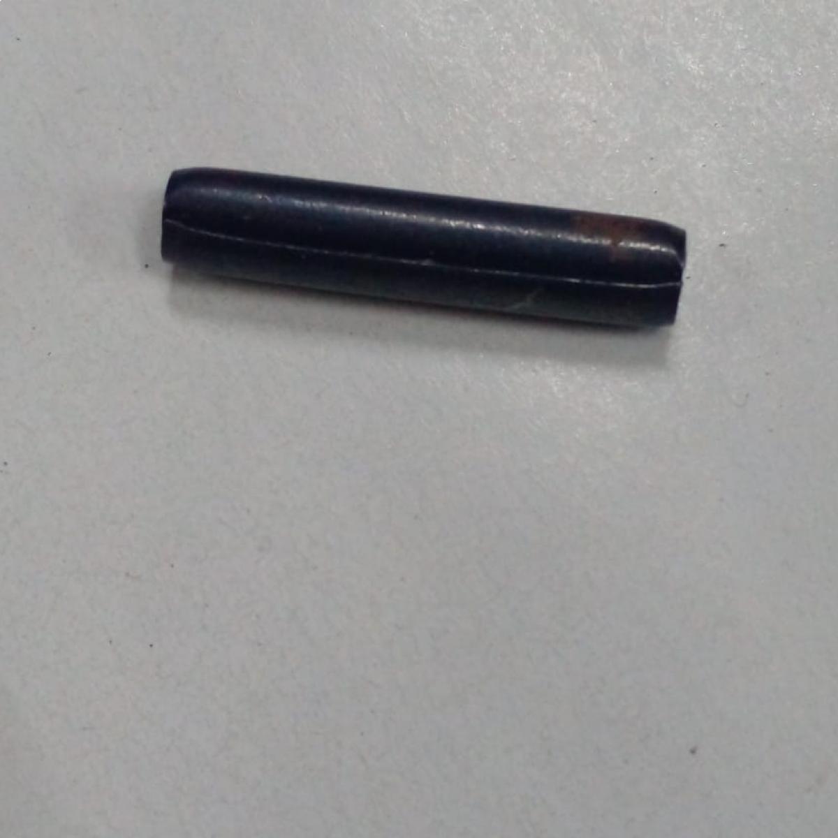 Perno transmision Cmaxhc-105 - 1441730X1