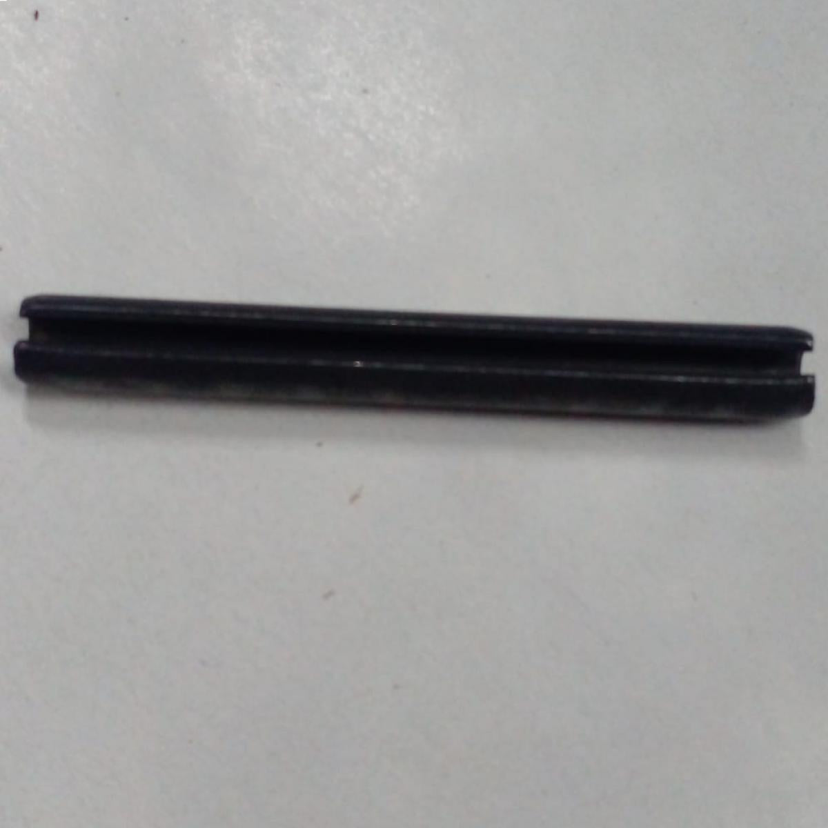Pin Cmax 110 - 339248X1