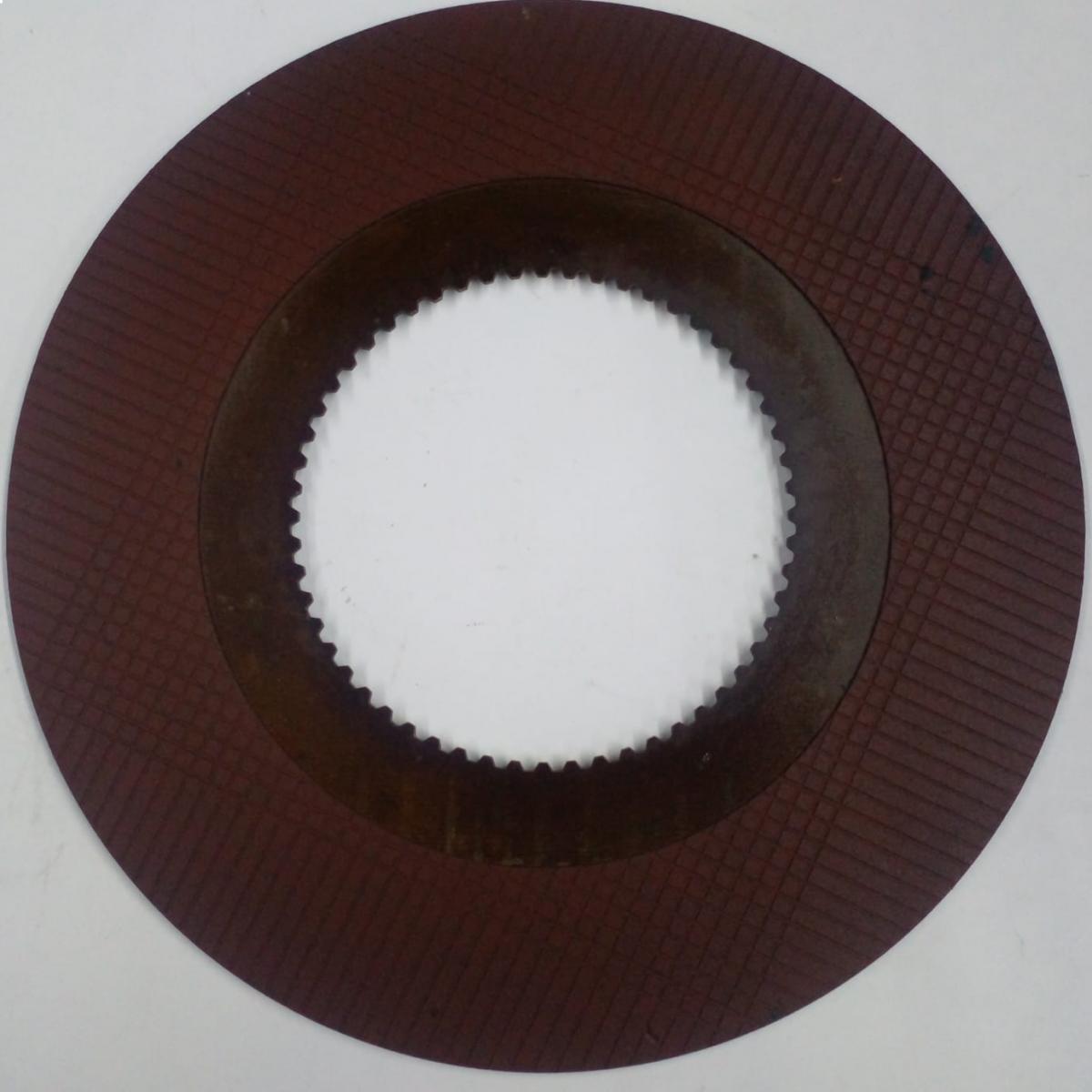 Plato diferencial mtx 200 - 137802C1