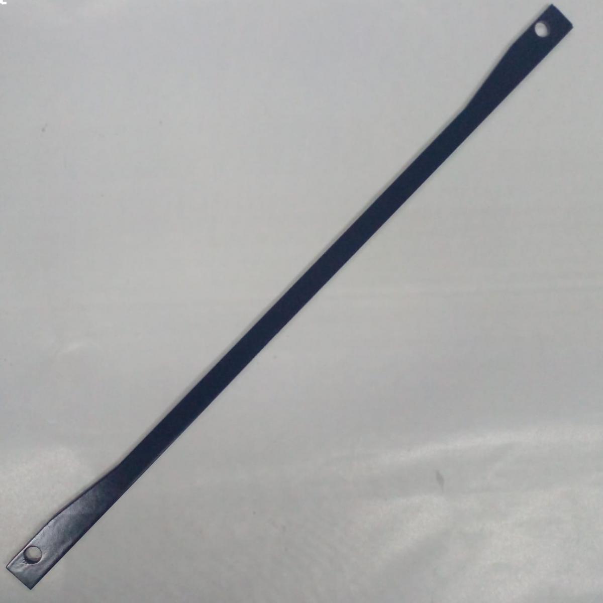 Plato base tolva MC 115 - 713659A1