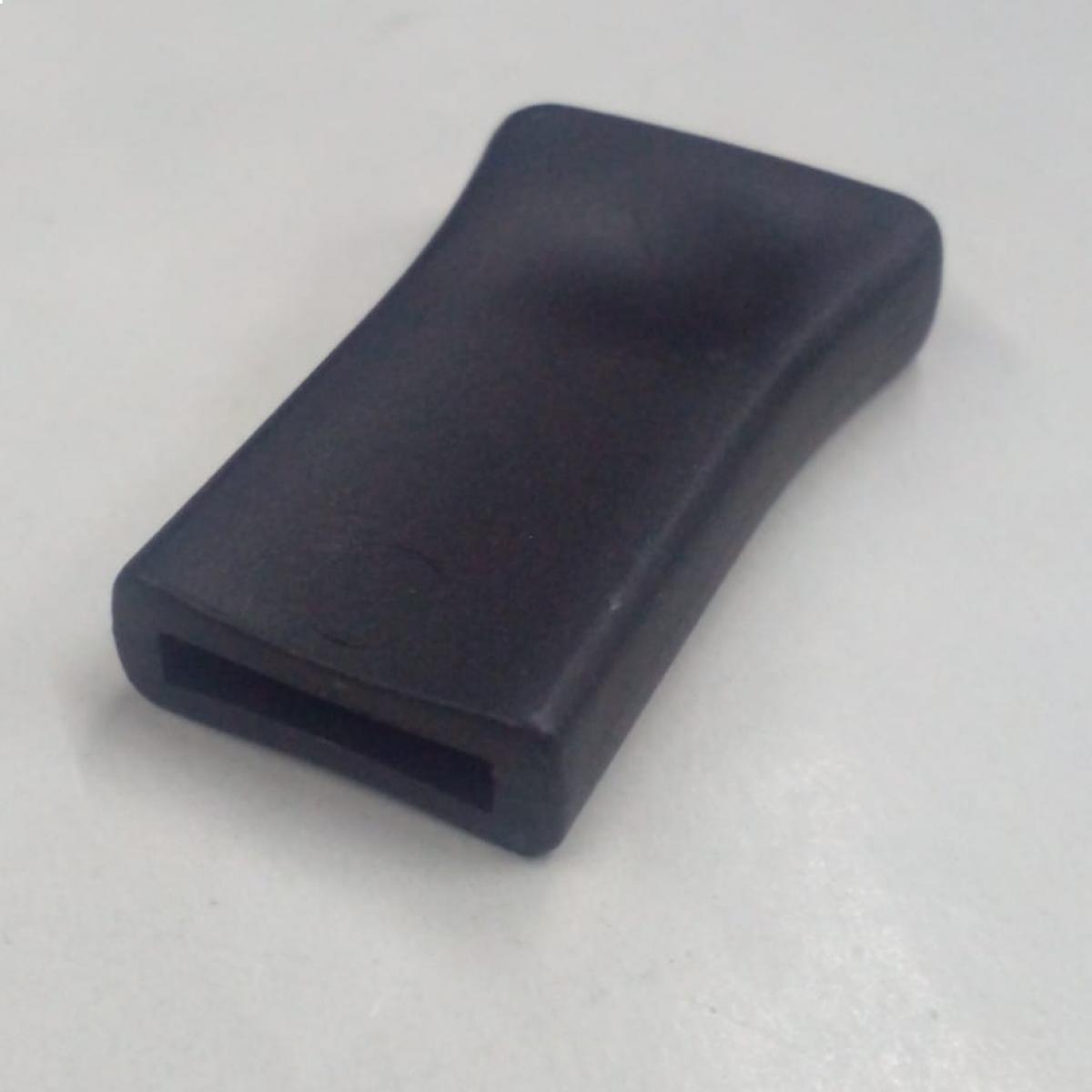 Plastico cofre Cmax105 - 4206823M1