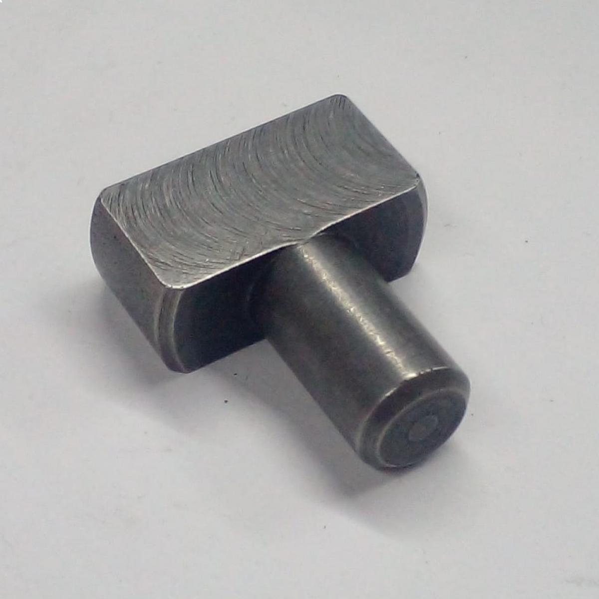 Pin deflector mfd Cmax 105 = 1425180M2 - 1425180M1
