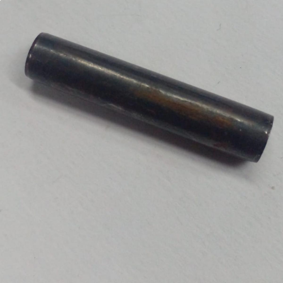 Pin G130 max - 1441741X1
