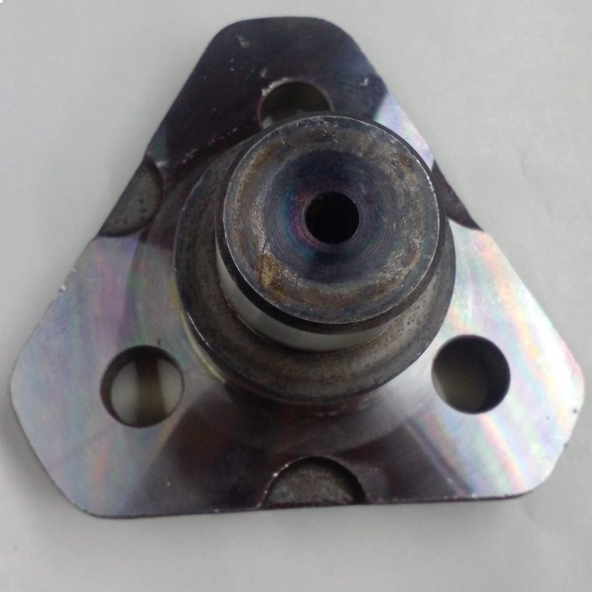 Pivote o susillo sup. de la dir. mtx-150 3688386M1 - 247517A1