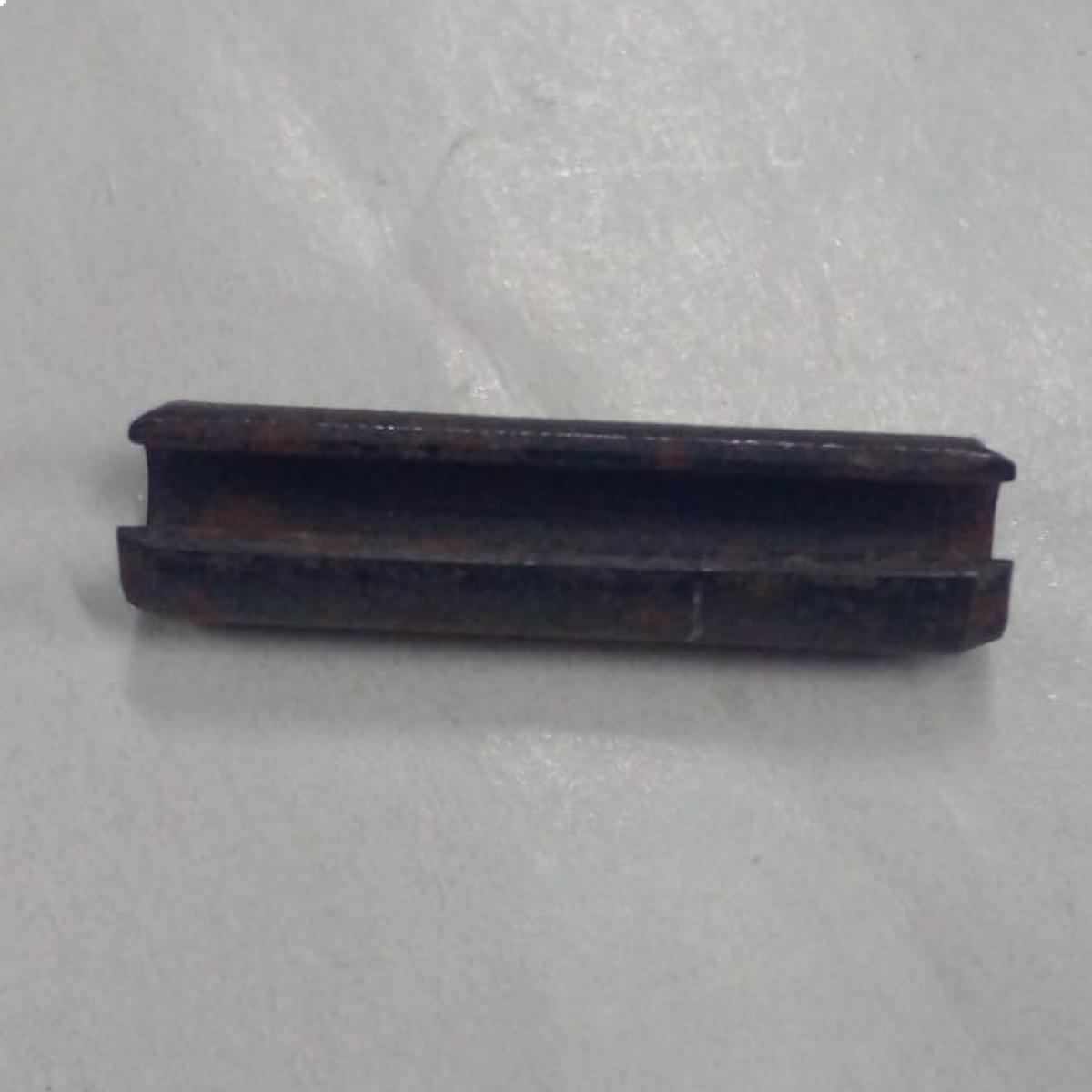 Pin tractor Cmax 105 - 394106X1