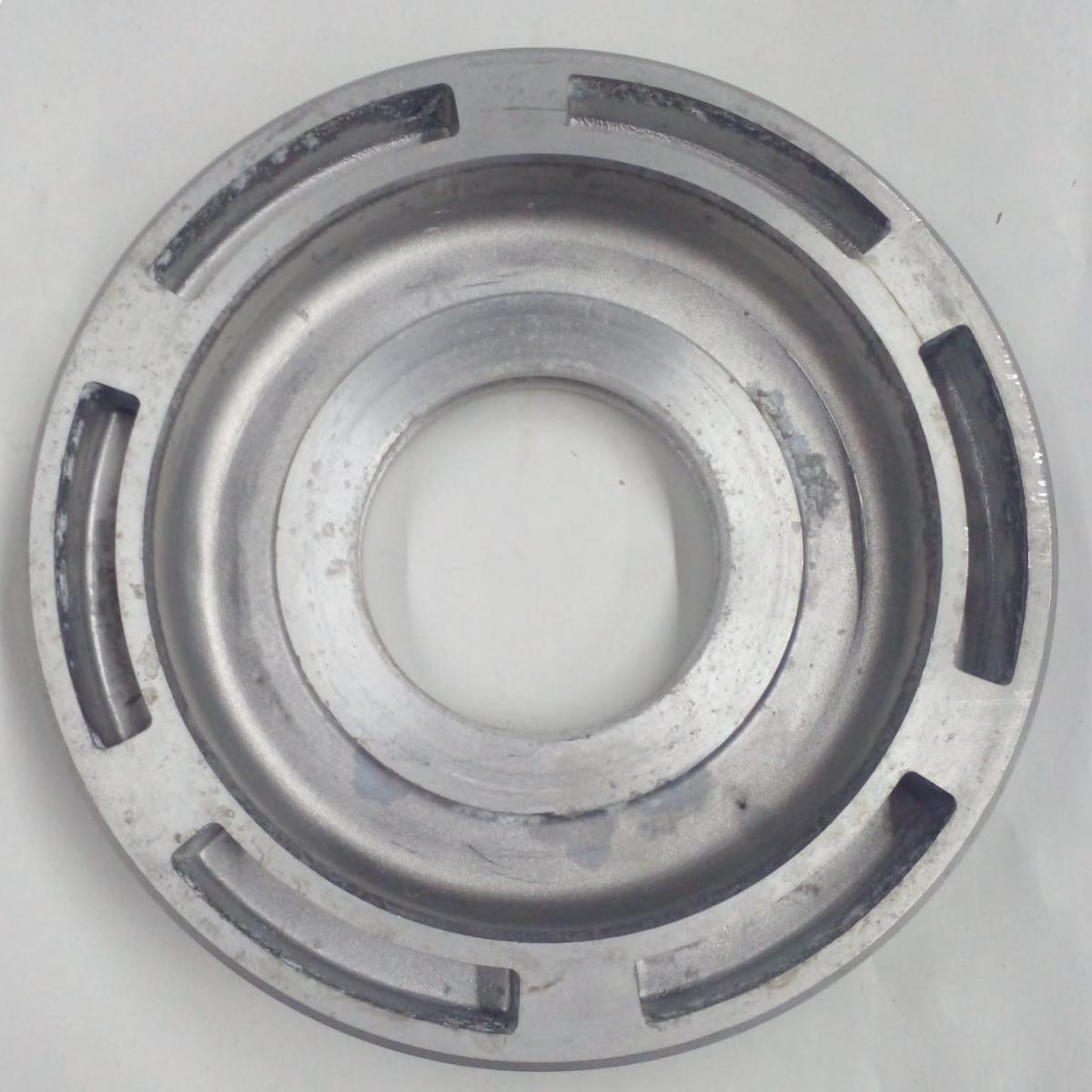 Piston transmision MX120, MX135 - A159239