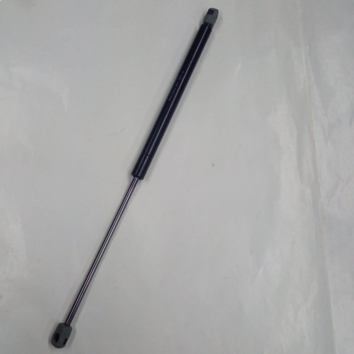 Piston de ventana trasera Cmax110 - 3676366M91