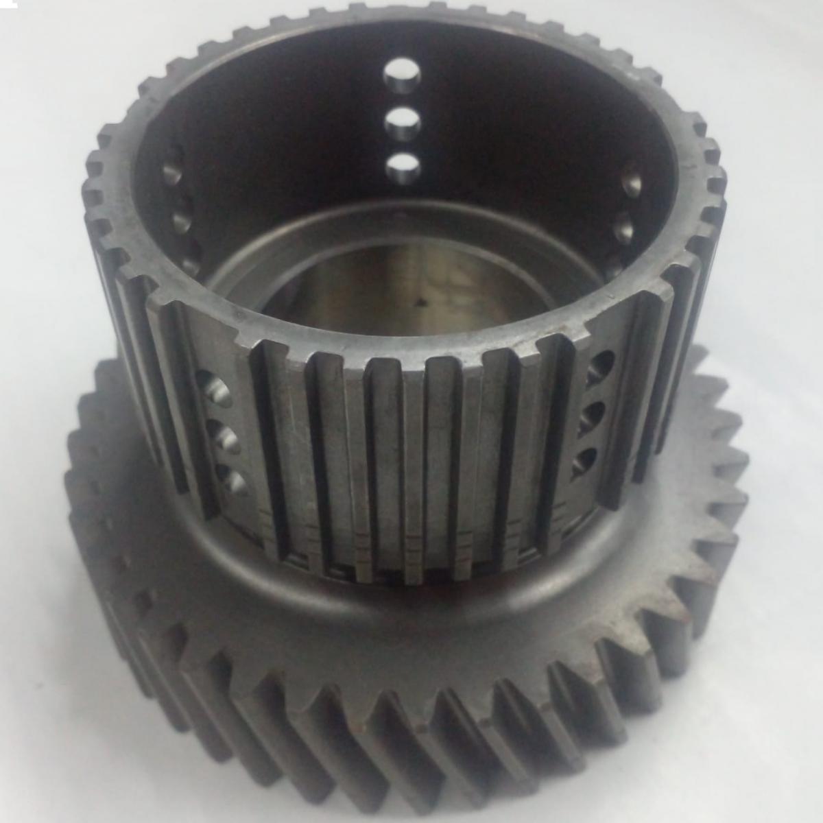 Piñon tractor MC115 - 600315A1