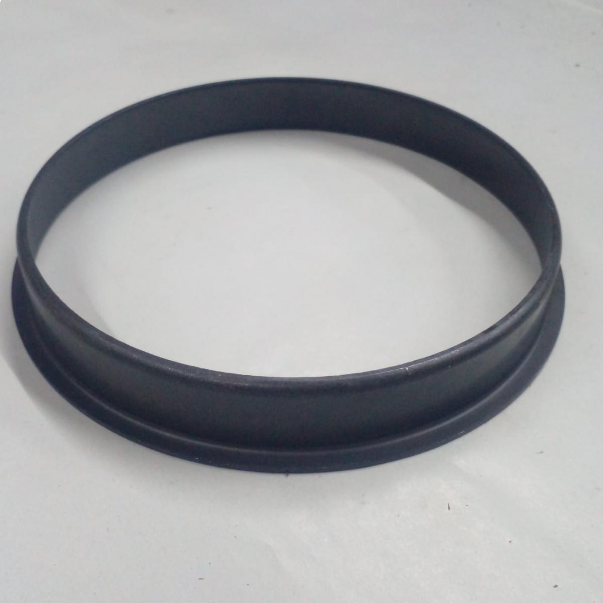Pista buje eje masa trasera 4240 C90 - 399796R1