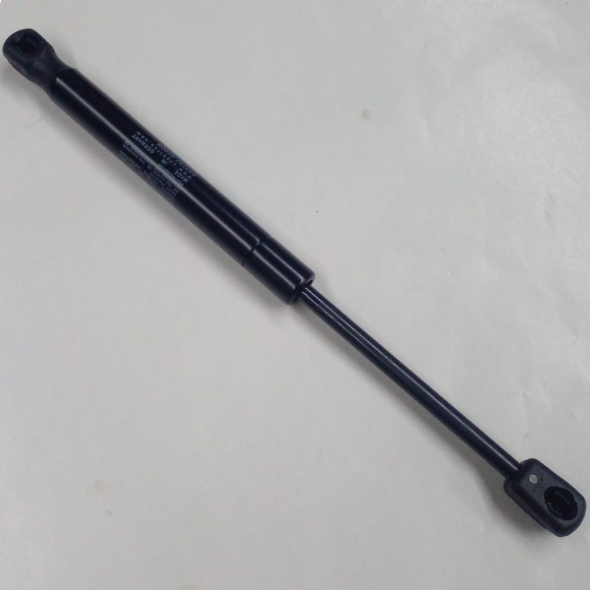 Piston de vidrio trasero Cmax 105 - 3676365M91