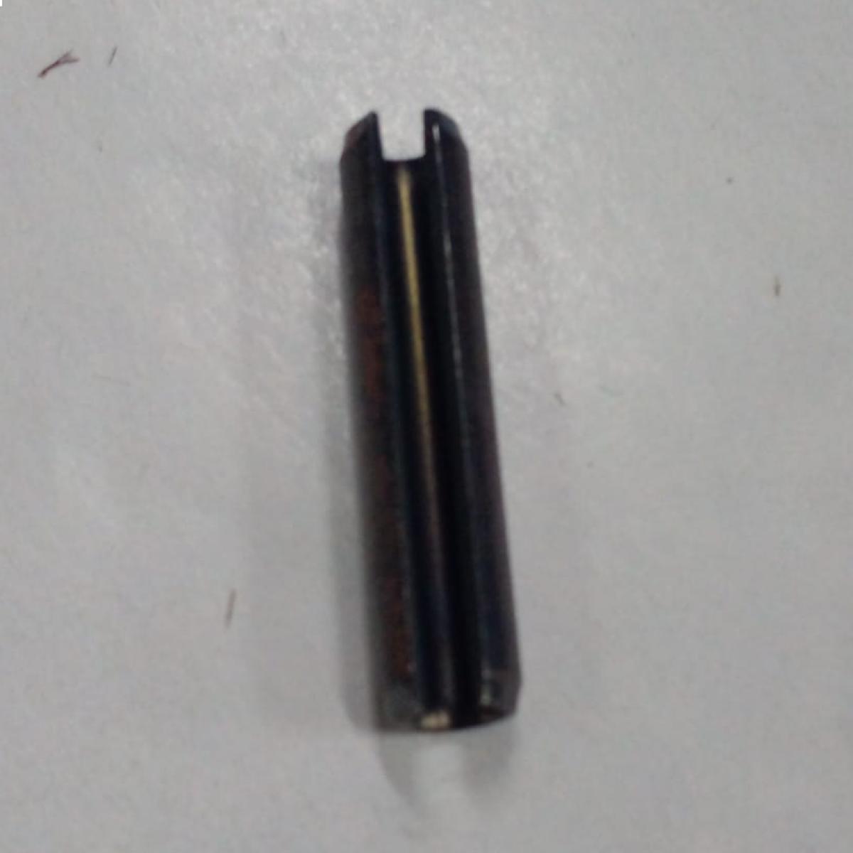 Pasador de la palanca de la toma de fuerza Cmax 10 - 339071X1