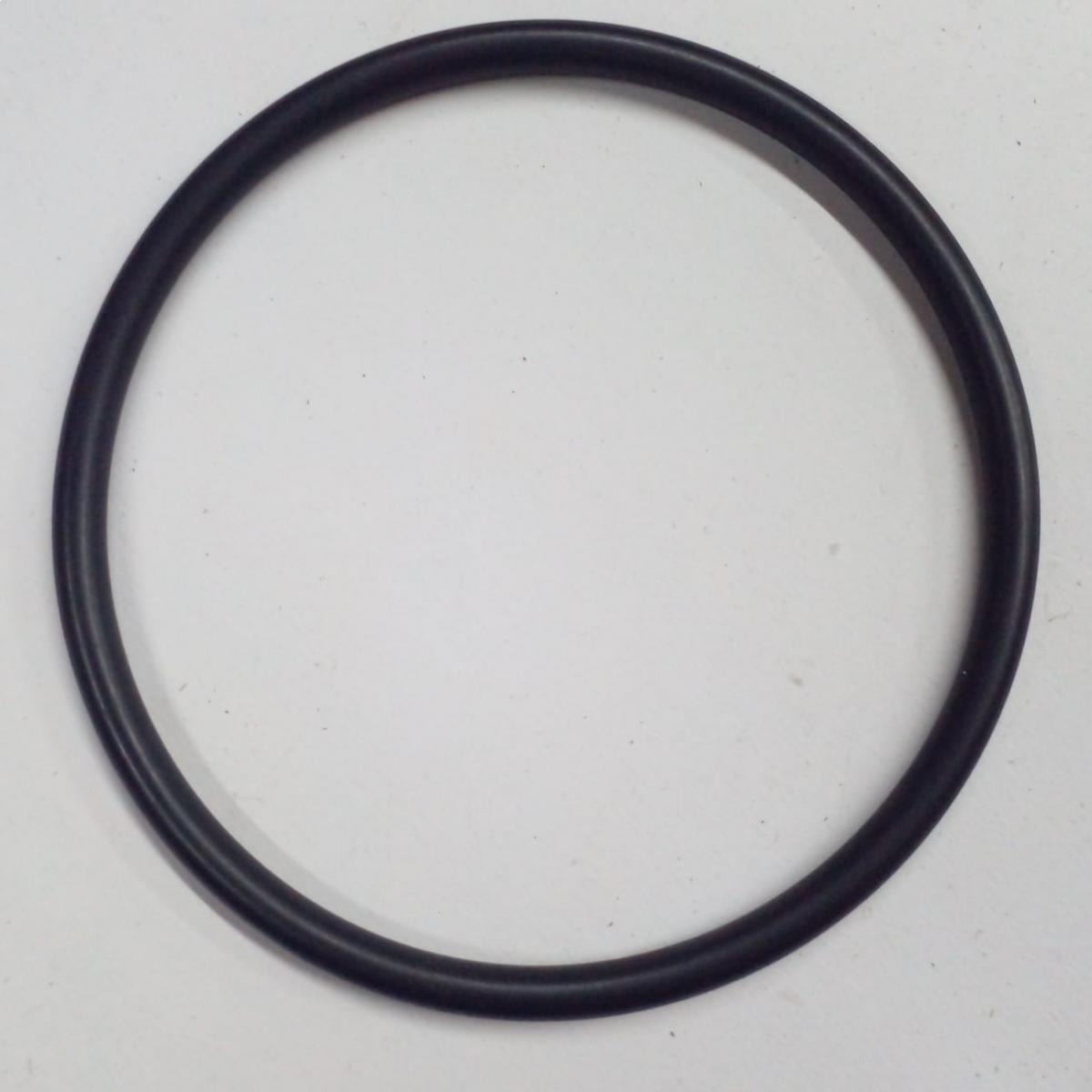 Oring Cmax105 - 3019929X1