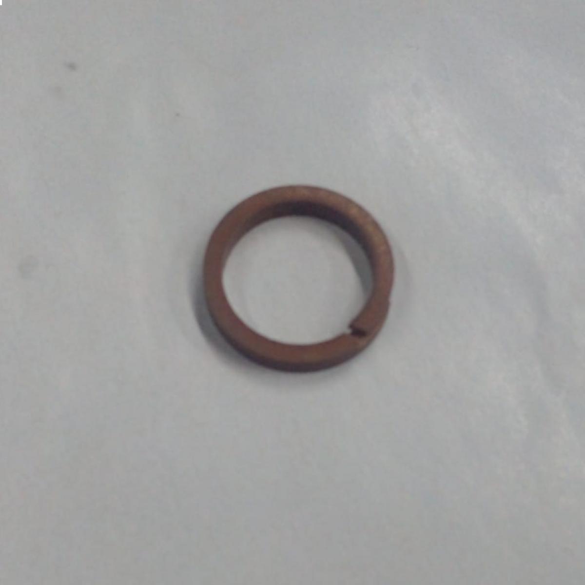 Oring toma de fuerza Gmax165 - 3539902M3