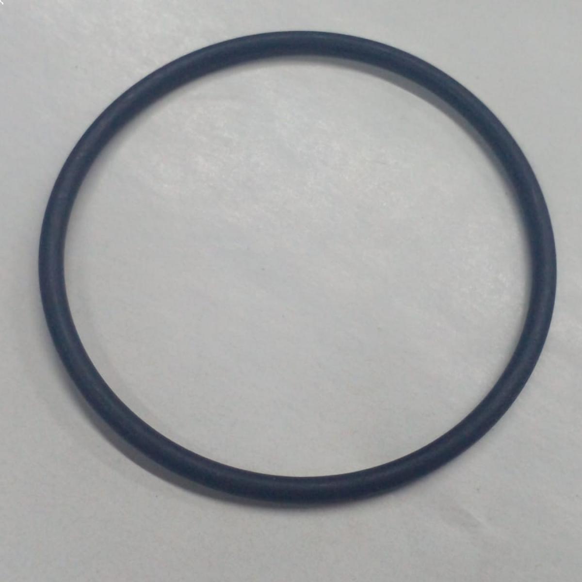 Oring tapa bomba hidraulica F75 - 378228X1