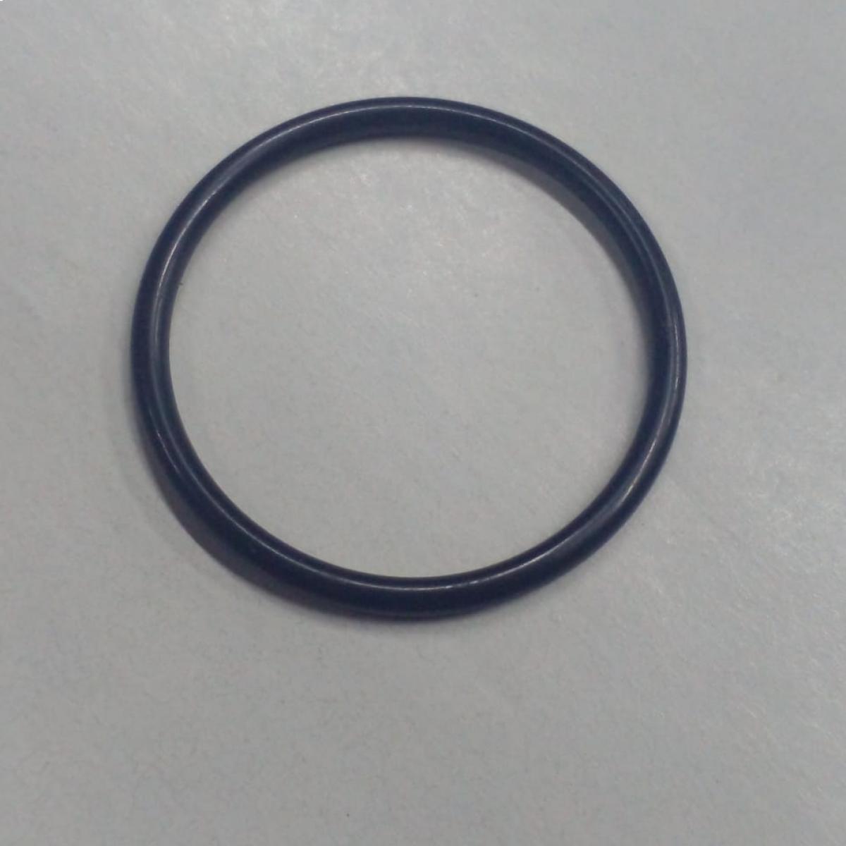 Oring Cmax 105 - 371468X1