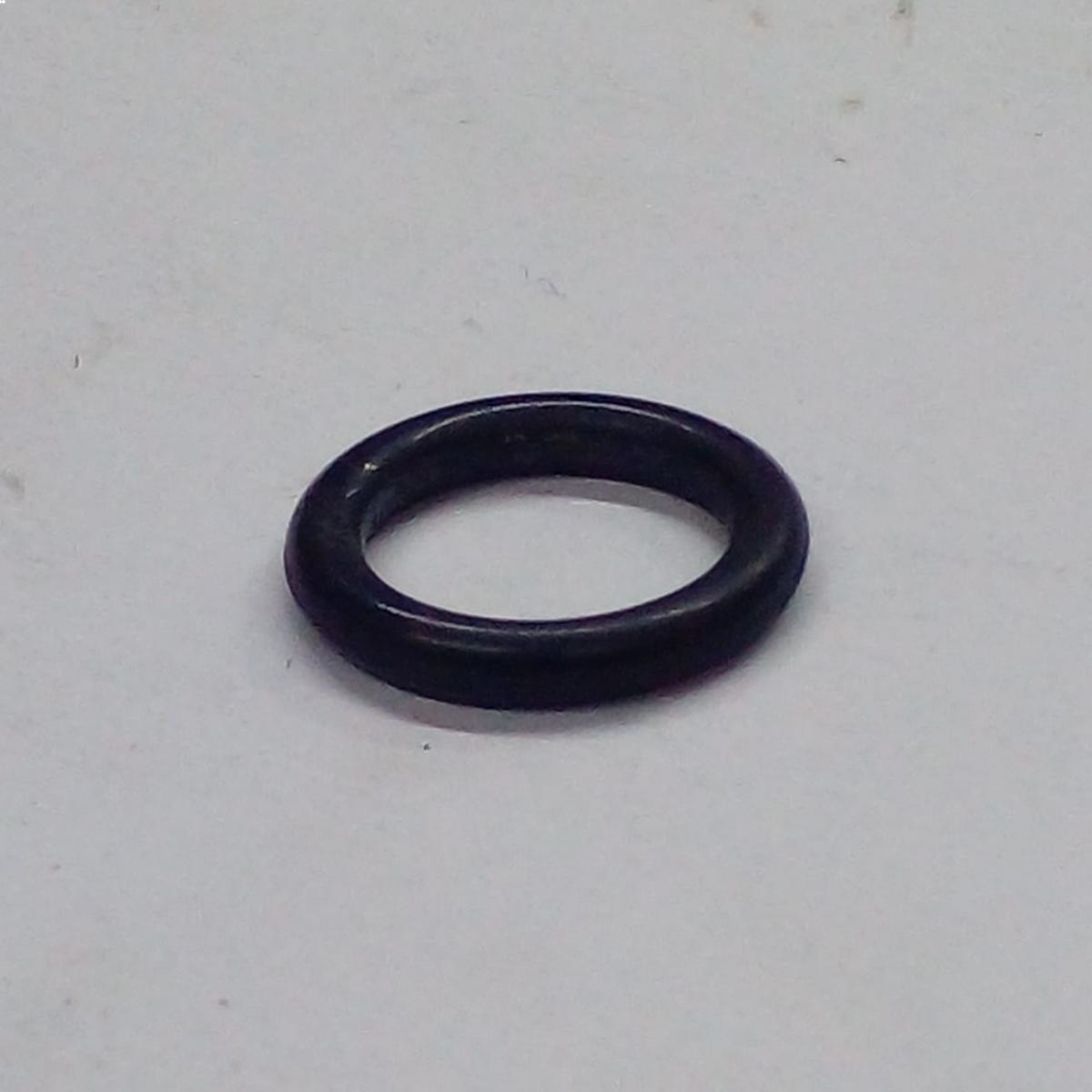 Oring palanca de levante control hidraulico - 3019962X1