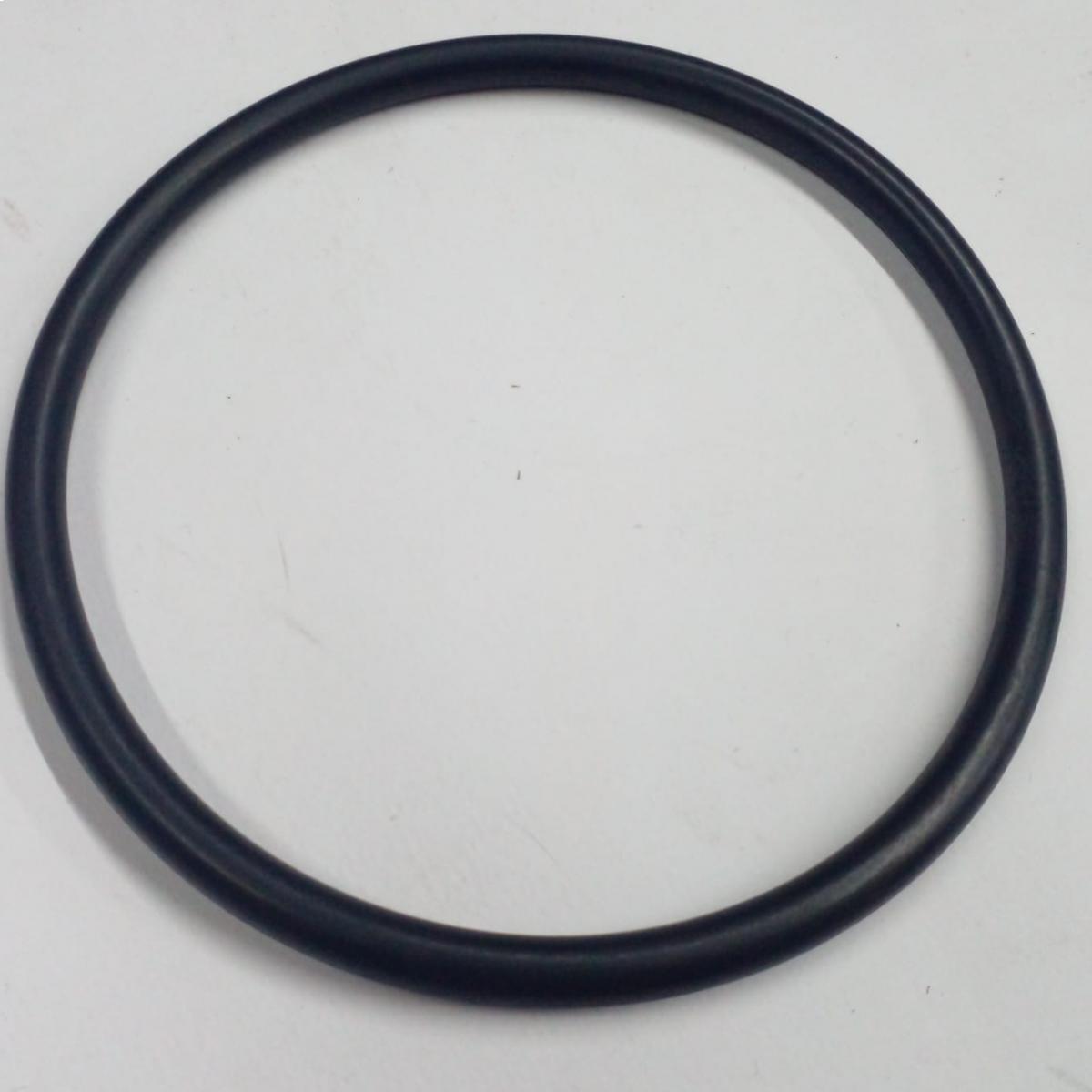 Oring Gmax 130 - 1007241M1