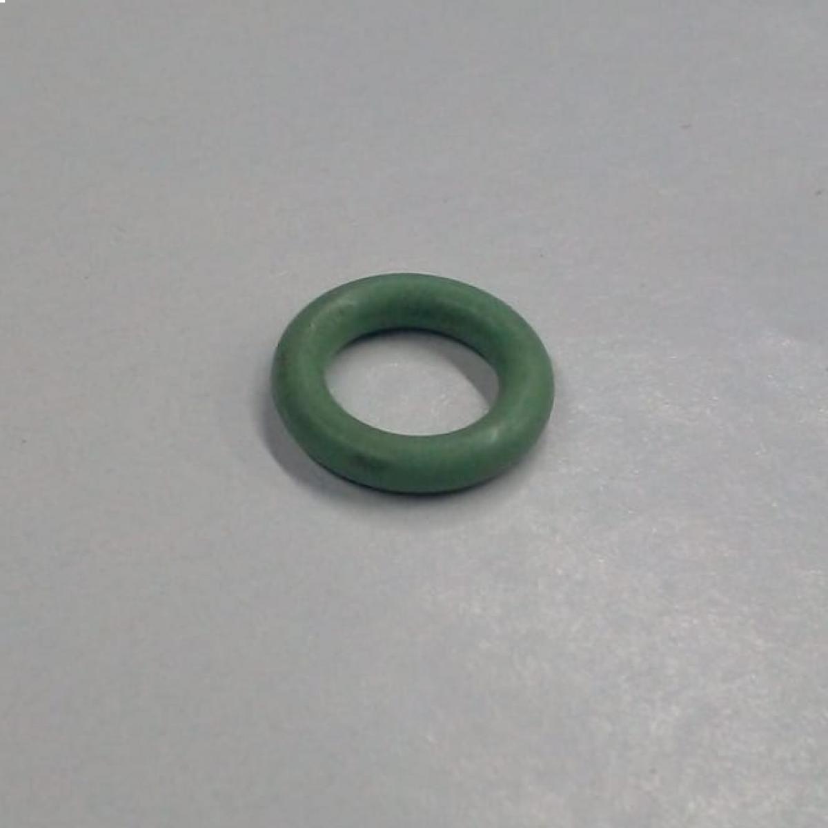 Oring MTX 185 - 707394A1