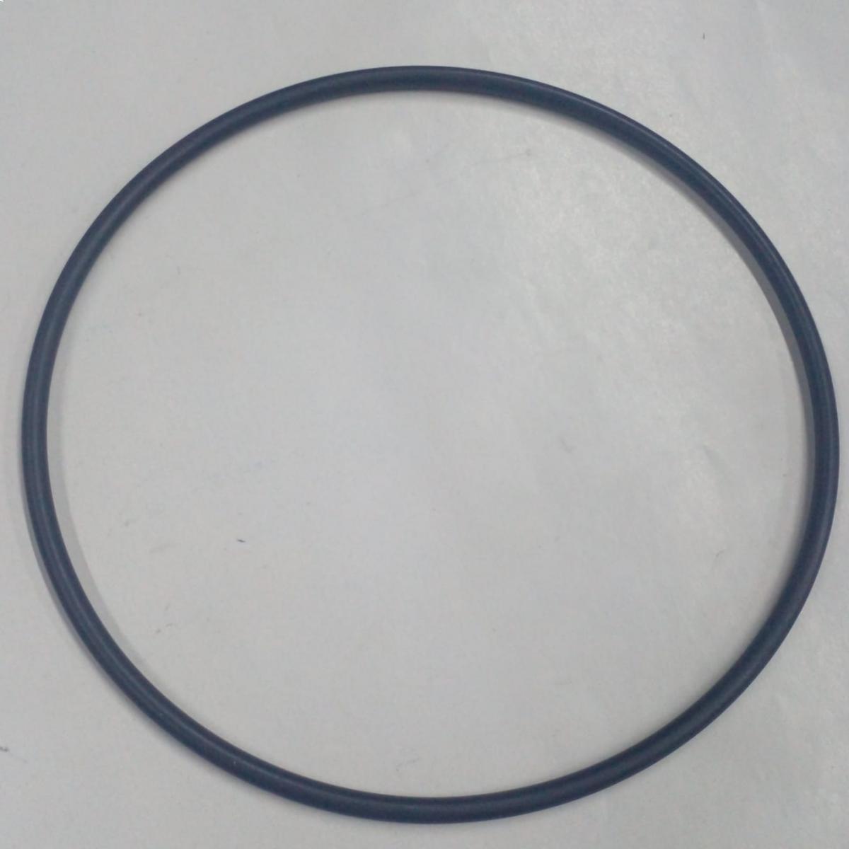 Oring manga eje trasero Cmax 105 - 392082X1