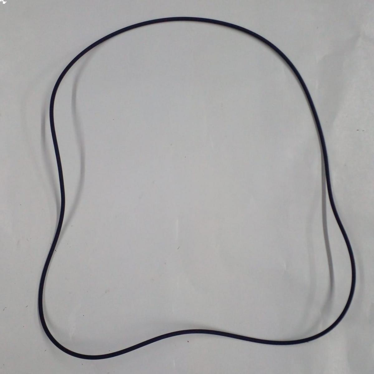 Oring mangas eje trasero Cmax 105 - 3304650M1