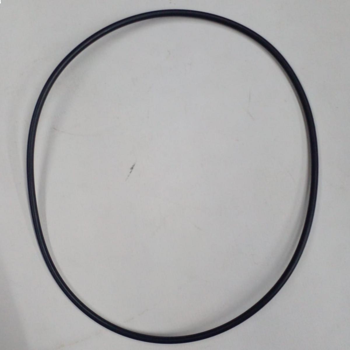 Oring mtx 120 - 238-5157