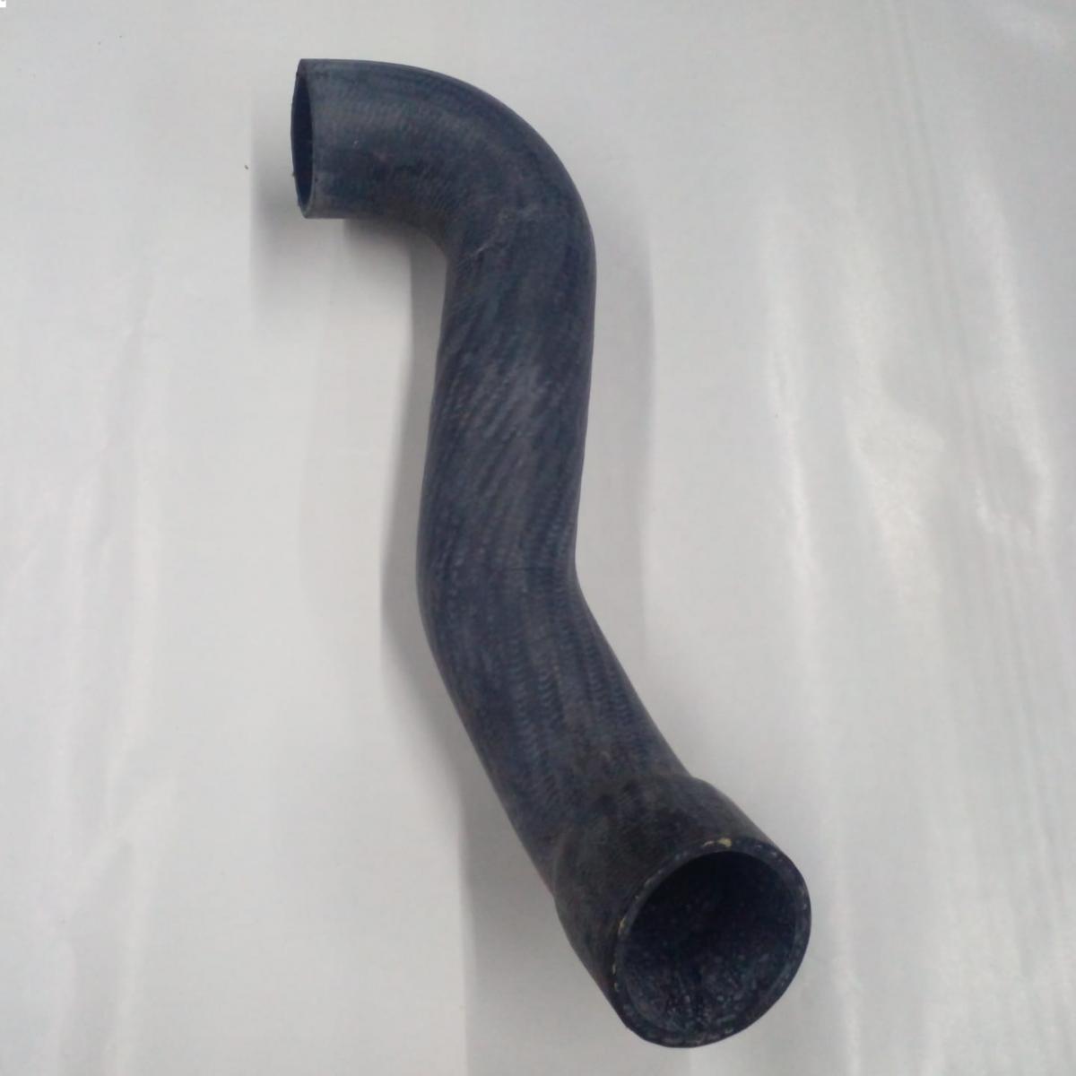 Manguera de radiador - 706595A1