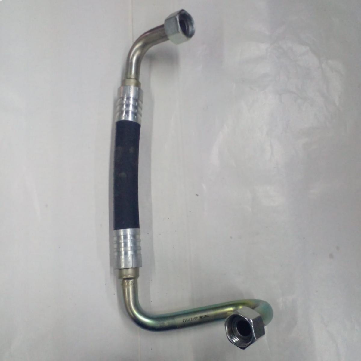 Manguera hidraulico MX135 - 394360A3